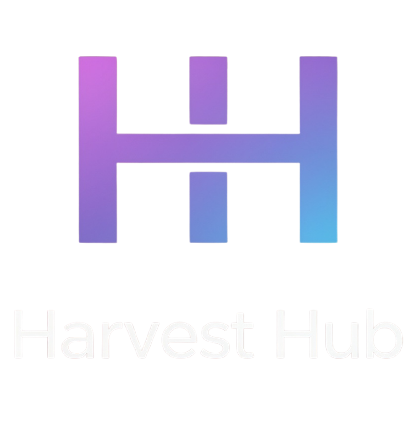 Harvest Hub